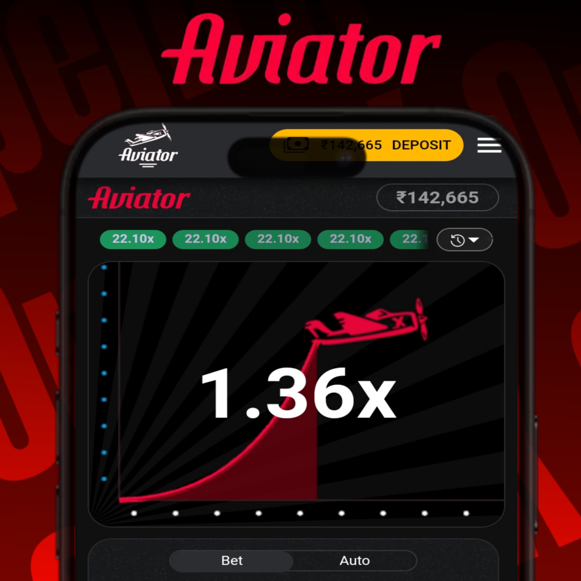 Picsart_25-06-14_22-59-25-408